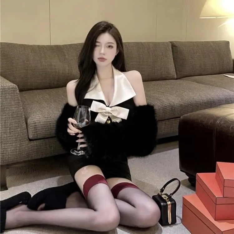 国产精品向阳前行《余生一路向阳》全集 - 余生向阳前行