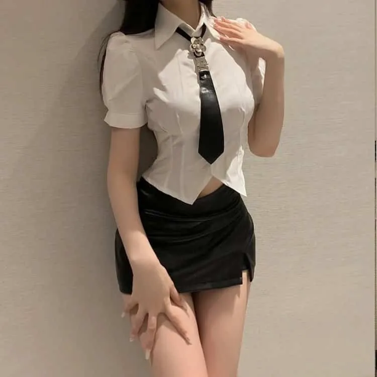 国产精品将门虎女《将门虎女》全集 - 虎女披甲上阵