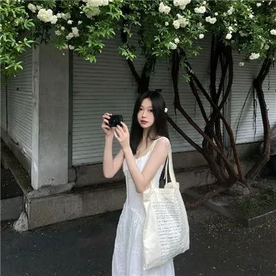 国产精品欢乐下饭大剧《喜乐日常》全集 - 日常轻松欢乐