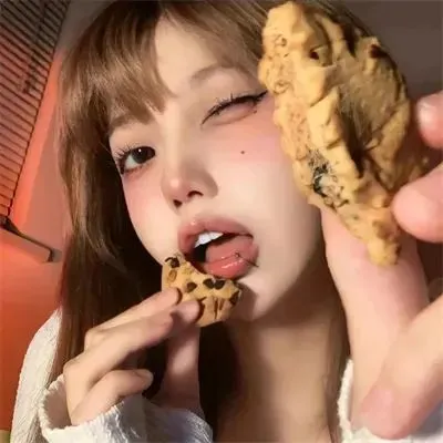国产精品帝王史诗大剧《帝王史诗》全集 - 帝王书写史诗